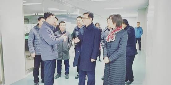 首页| w66集团中国最老牌官方网站