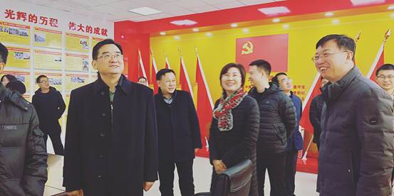 首页| w66集团中国最老牌官方网站