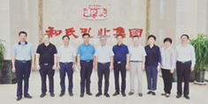 首页| w66集团中国最老牌官方网站