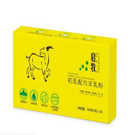 首页| w66集团中国最老牌官方网站