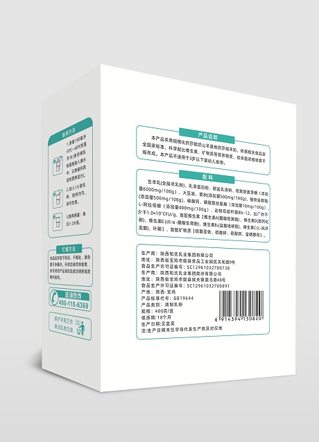 首页| w66集团中国最老牌官方网站