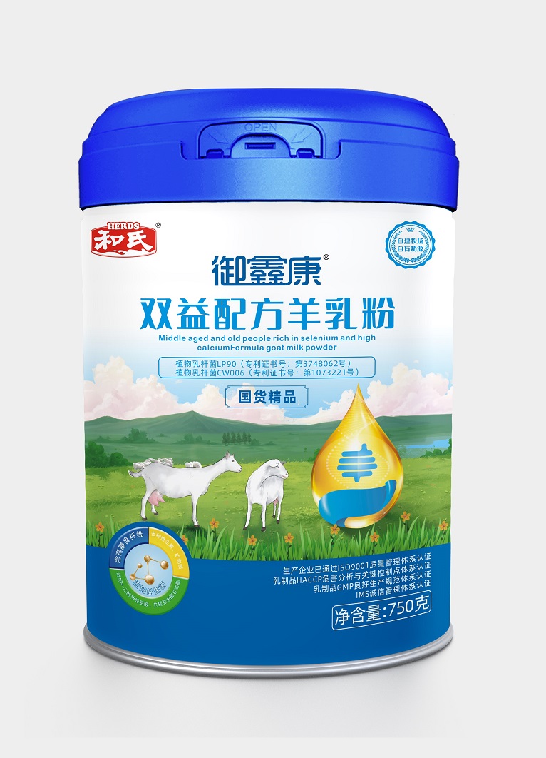首页| w66集团中国最老牌官方网站