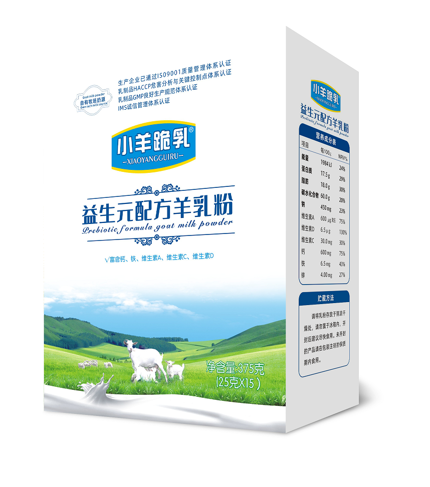 首页| w66集团中国最老牌官方网站