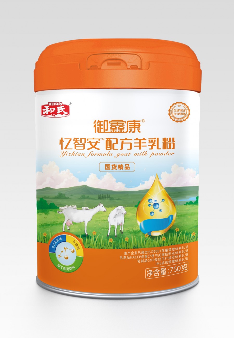 首页| w66集团中国最老牌官方网站