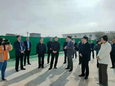 首页| w66集团中国最老牌官方网站