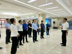 首页| w66集团中国最老牌官方网站