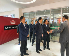首页| w66集团中国最老牌官方网站