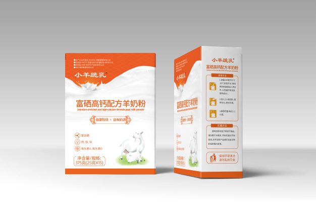 首页| w66集团中国最老牌官方网站