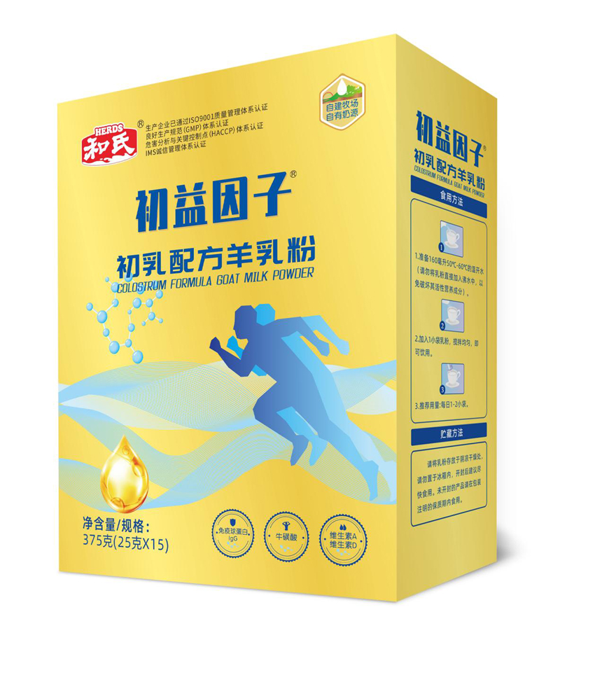 首页| w66集团中国最老牌官方网站