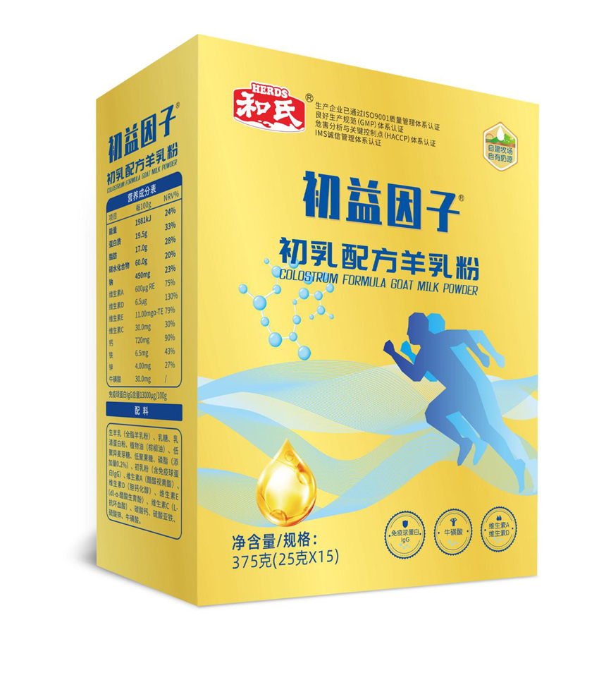 首页| w66集团中国最老牌官方网站