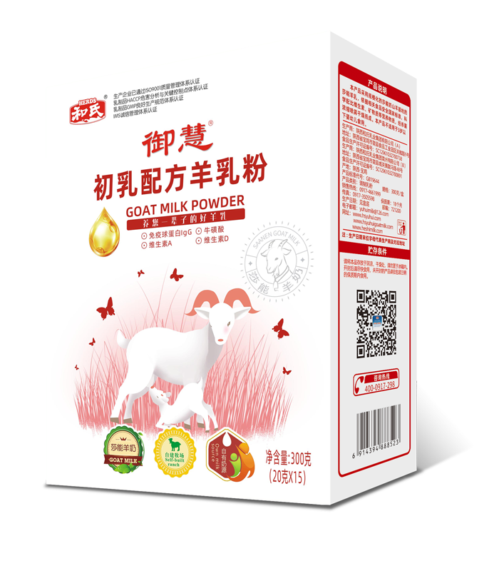 首页| w66集团中国最老牌官方网站