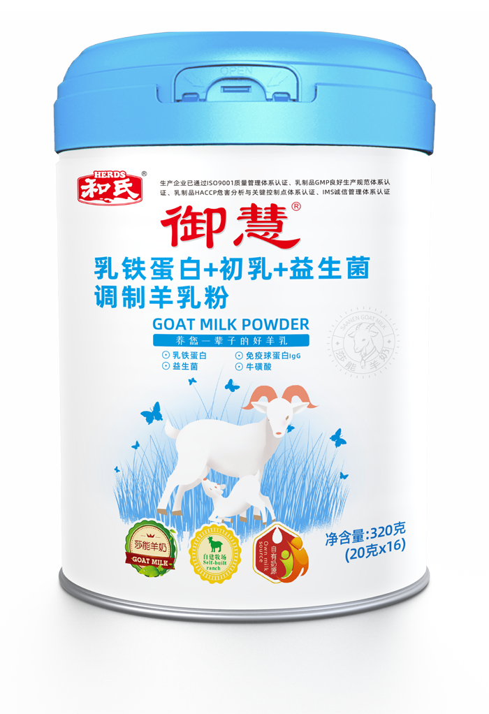 首页| w66集团中国最老牌官方网站