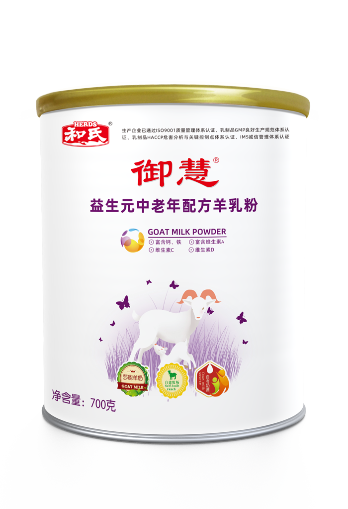 首页| w66集团中国最老牌官方网站