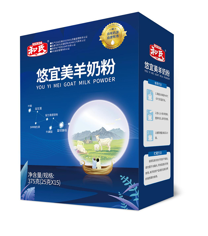 首页| w66集团中国最老牌官方网站