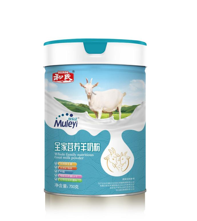 首页| w66集团中国最老牌官方网站