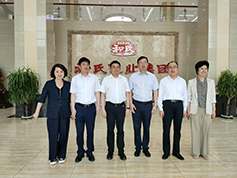 首页| w66集团中国最老牌官方网站