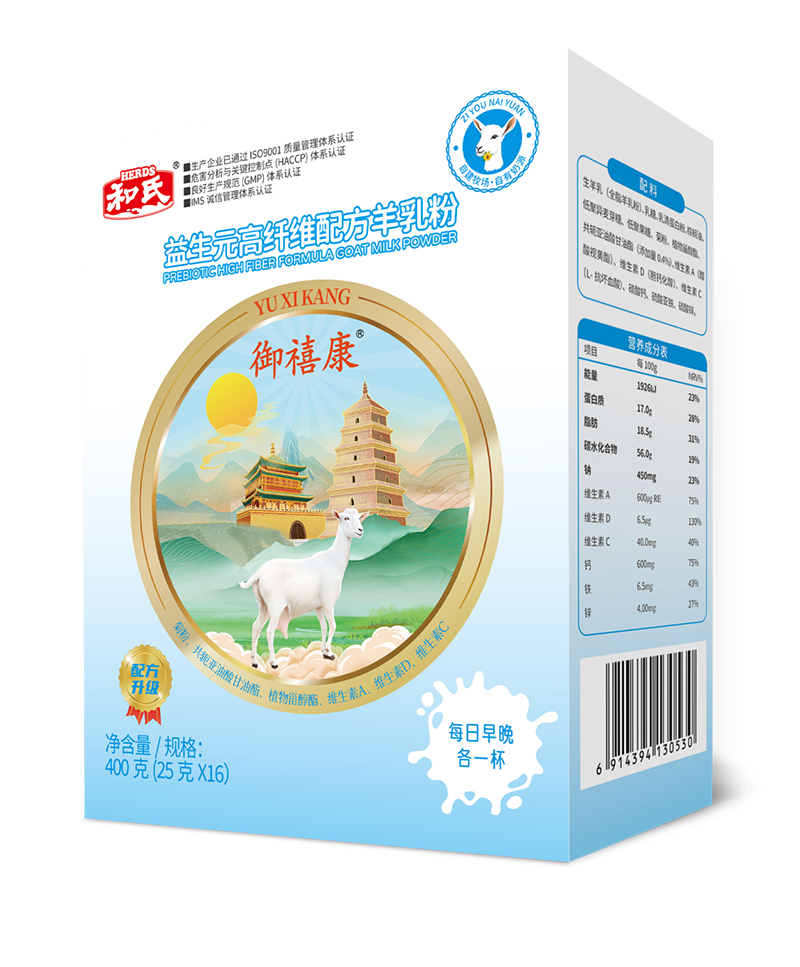 首页| w66集团中国最老牌官方网站