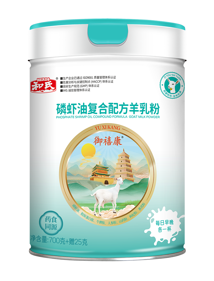 首页| w66集团中国最老牌官方网站
