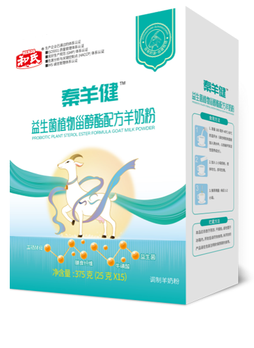 首页| w66集团中国最老牌官方网站