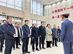 首页| w66集团中国最老牌官方网站