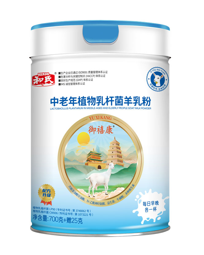 首页| w66集团中国最老牌官方网站