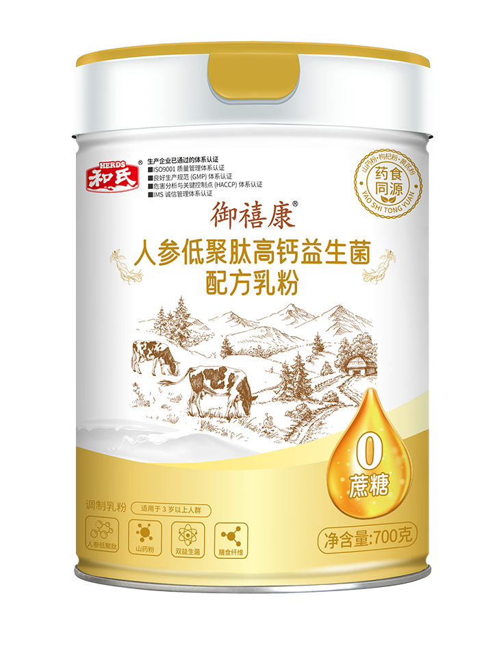 首页| w66集团中国最老牌官方网站