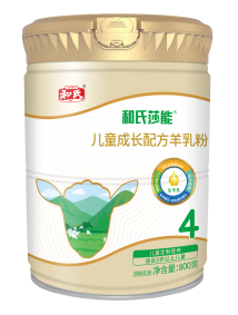 首页| w66集团中国最老牌官方网站