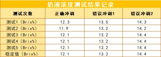 首页| w66集团中国最老牌官方网站