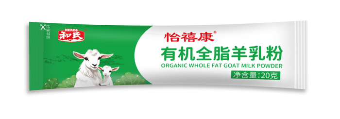 首页| w66集团中国最老牌官方网站