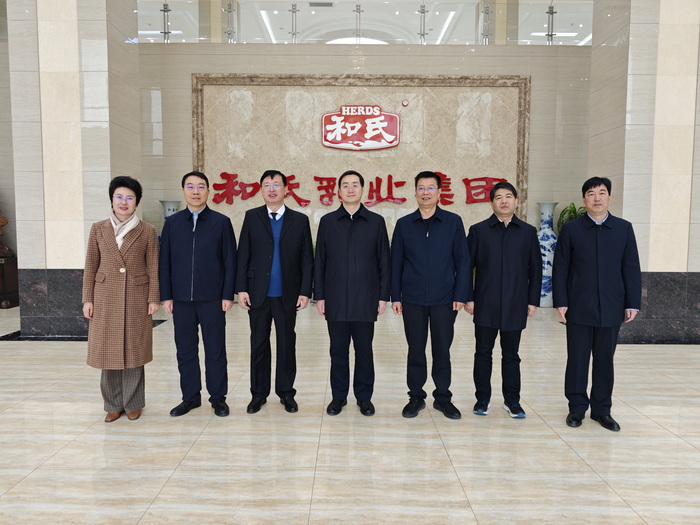 首页| w66集团中国最老牌官方网站