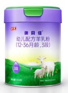 首页| w66集团中国最老牌官方网站