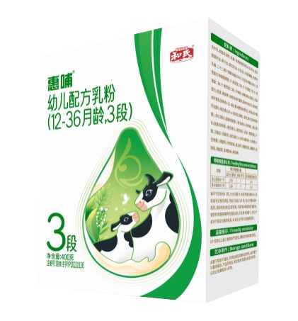 首页| w66集团中国最老牌官方网站