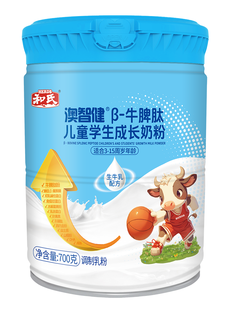 首页| w66集团中国最老牌官方网站