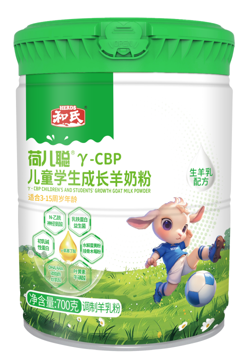 首页| w66集团中国最老牌官方网站