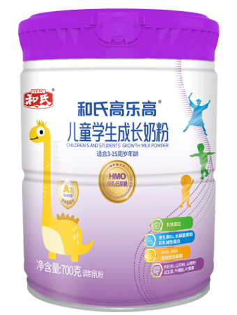 首页| w66集团中国最老牌官方网站
