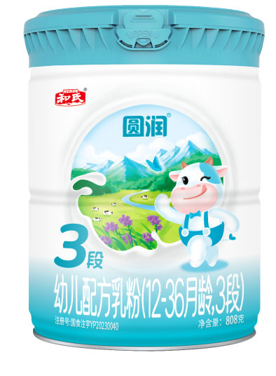 首页| w66集团中国最老牌官方网站