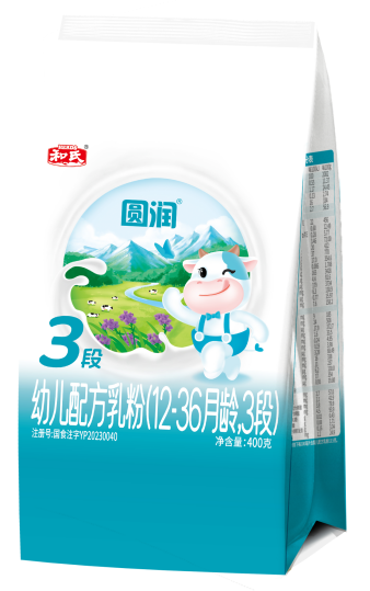 首页| w66集团中国最老牌官方网站