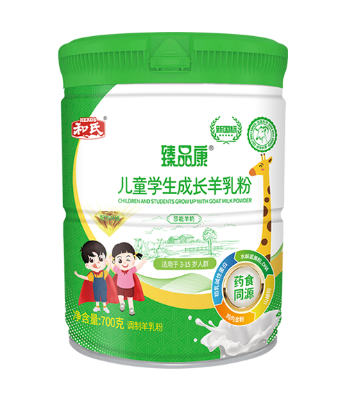 首页| w66集团中国最老牌官方网站