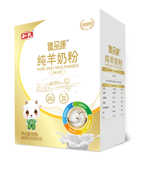 首页| w66集团中国最老牌官方网站