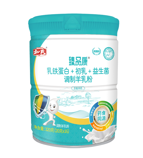 首页| w66集团中国最老牌官方网站