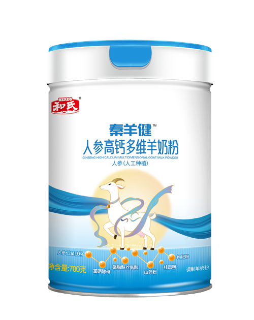 首页| w66集团中国最老牌官方网站