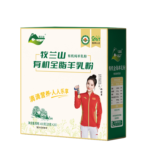 首页| w66集团中国最老牌官方网站