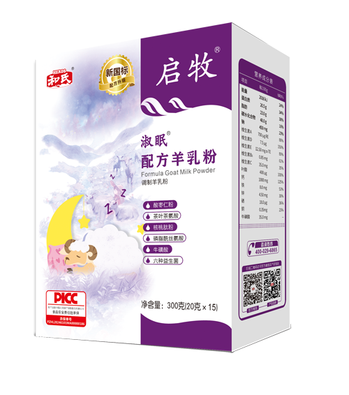 首页| w66集团中国最老牌官方网站