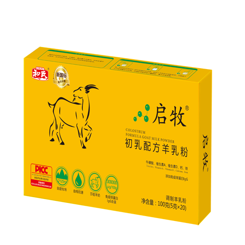首页| w66集团中国最老牌官方网站