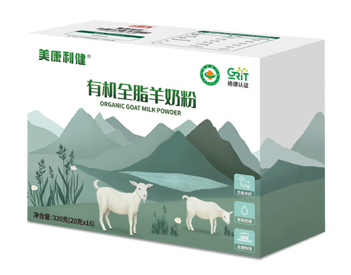 首页| w66集团中国最老牌官方网站