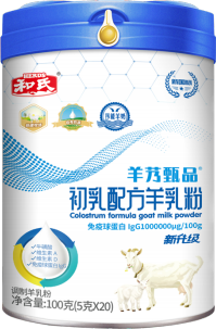 首页| w66集团中国最老牌官方网站