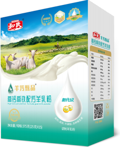 首页| w66集团中国最老牌官方网站