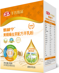 首页| w66集团中国最老牌官方网站
