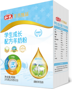 首页| w66集团中国最老牌官方网站