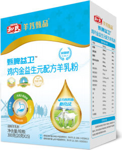 首页| w66集团中国最老牌官方网站